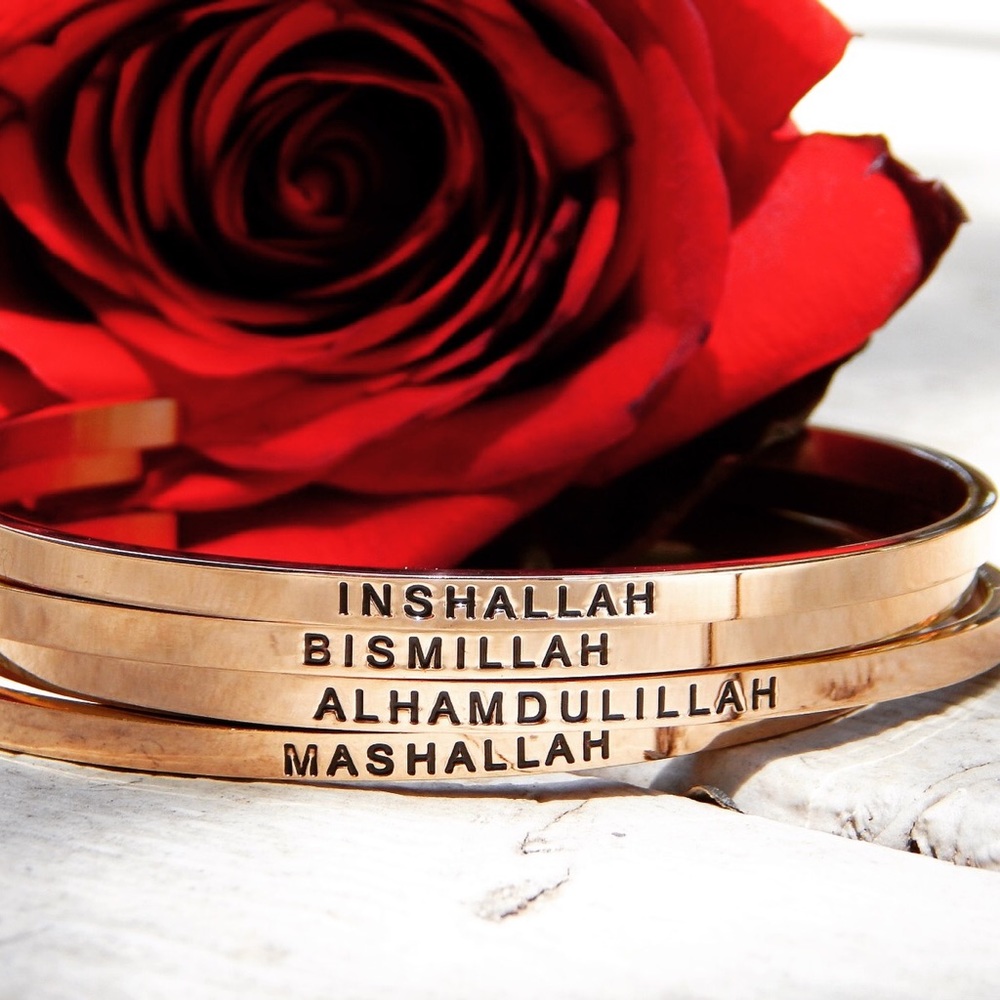 ISTANBUL BUNDLE